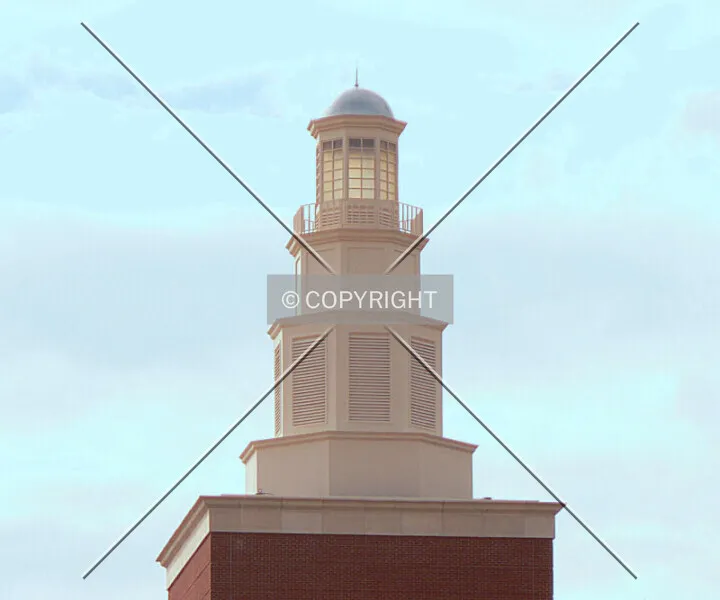 Photo 777-632-759