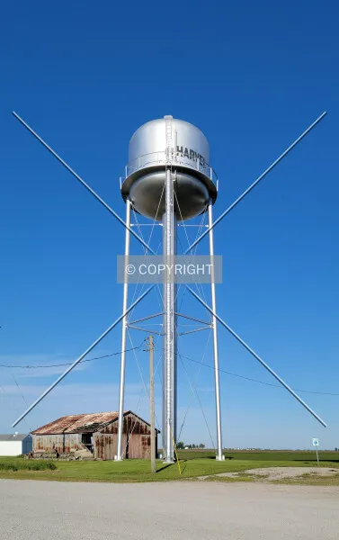 Photo 777-638-973