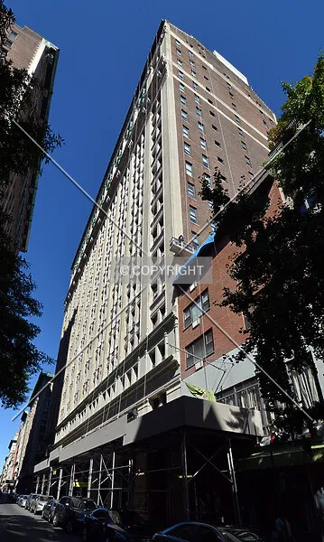 Photo 777-644-812