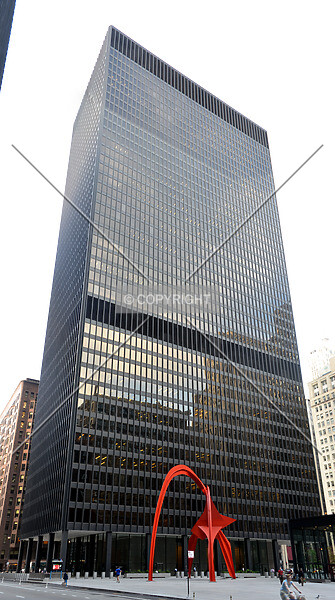 Photo 777-648-618
