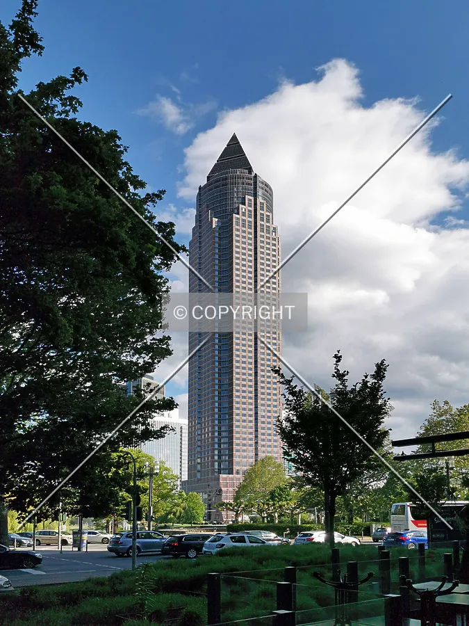 Photo 777-663-428