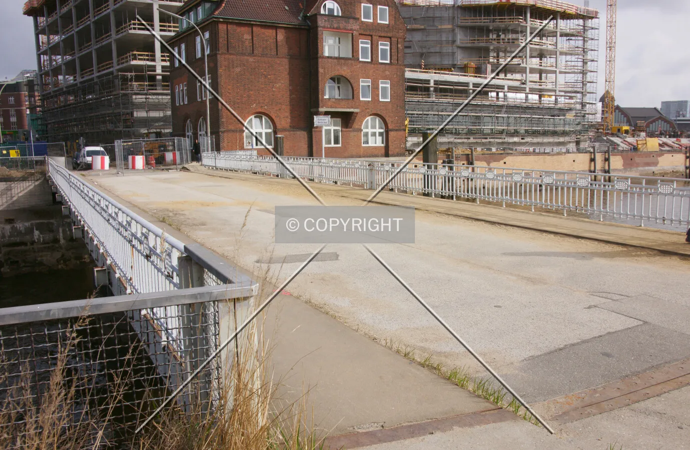 Photo 777-664-624