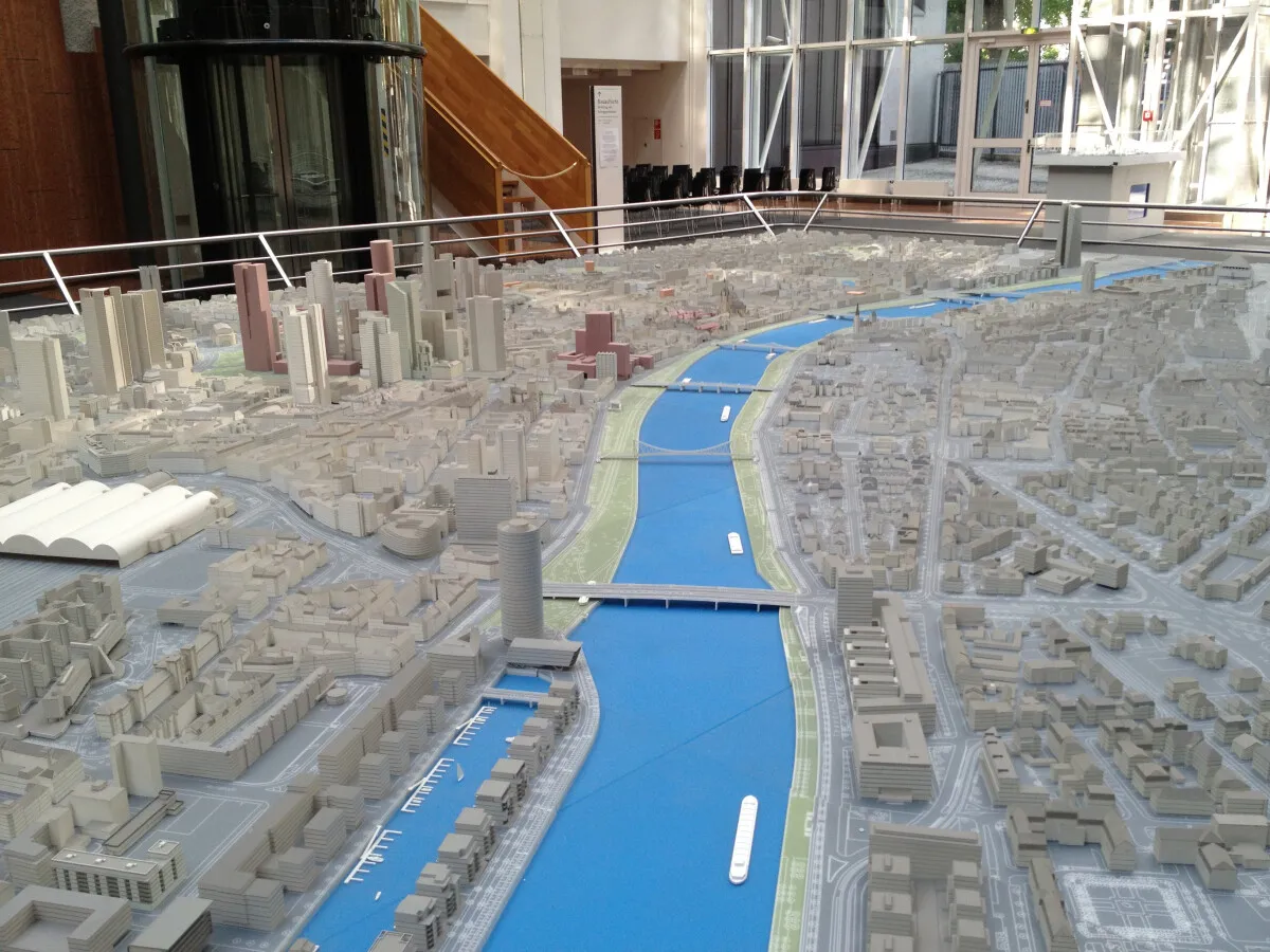 Photo 777-664-977