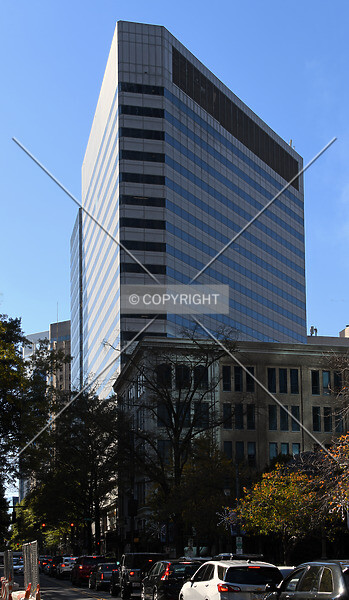 Photo 777-665-805