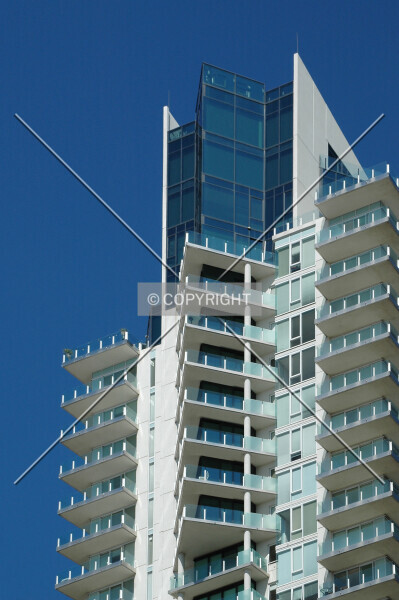Photo 777-698-364
