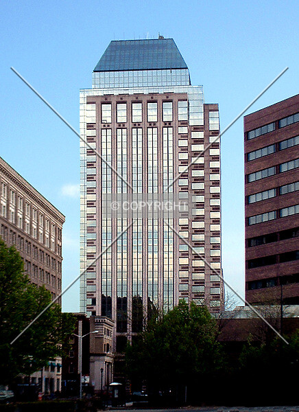 Photo 777-711-443