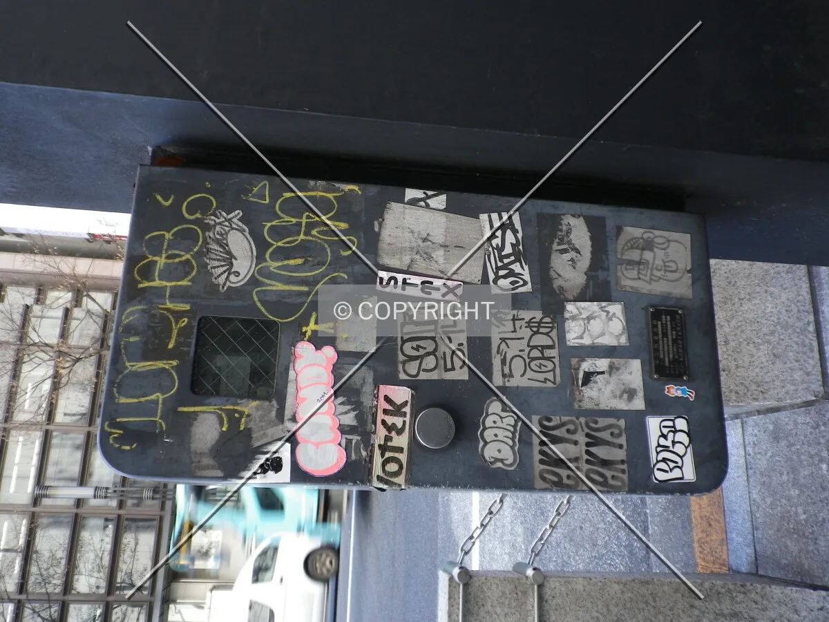 Photo 777-712-438