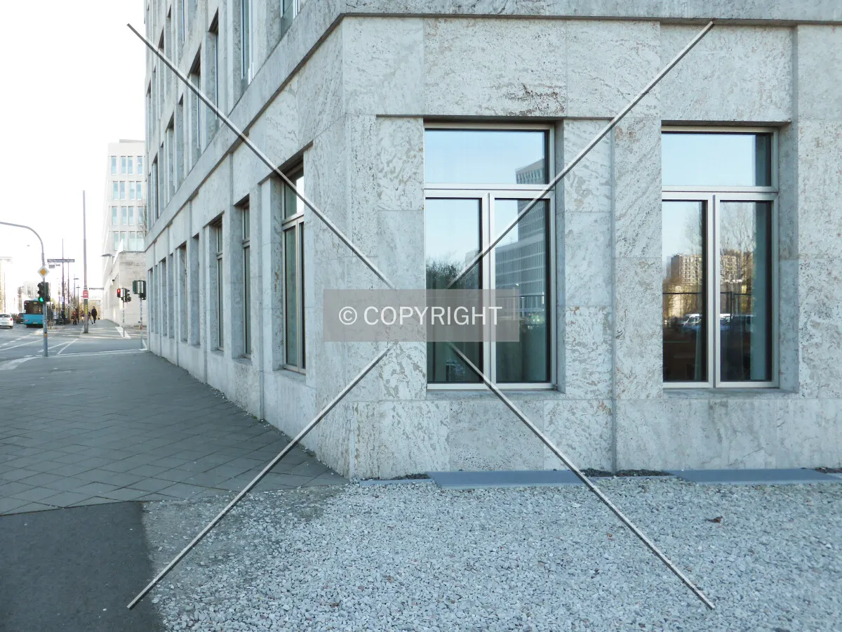 Photo 777-727-546