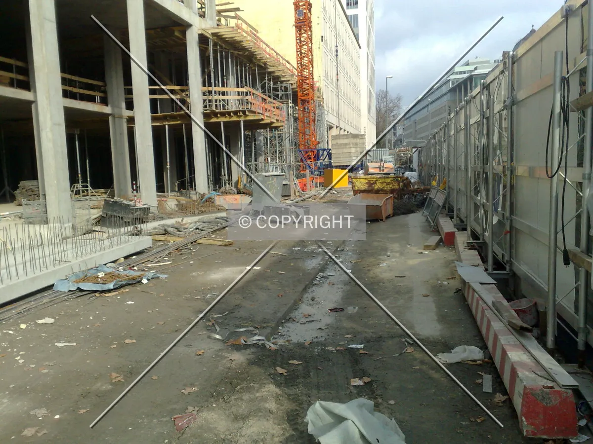 Photo 777-736-567