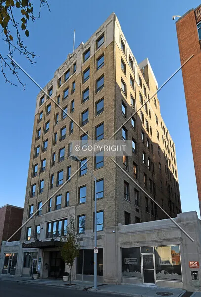 Photo 777-751-646