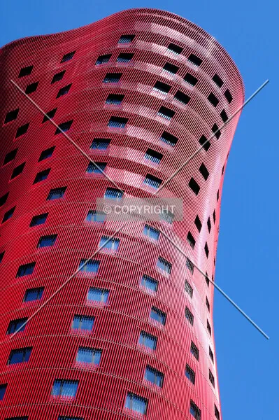 Photo 777-762-676