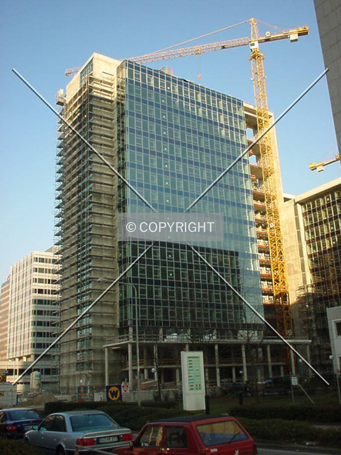 Photo 777-768-982