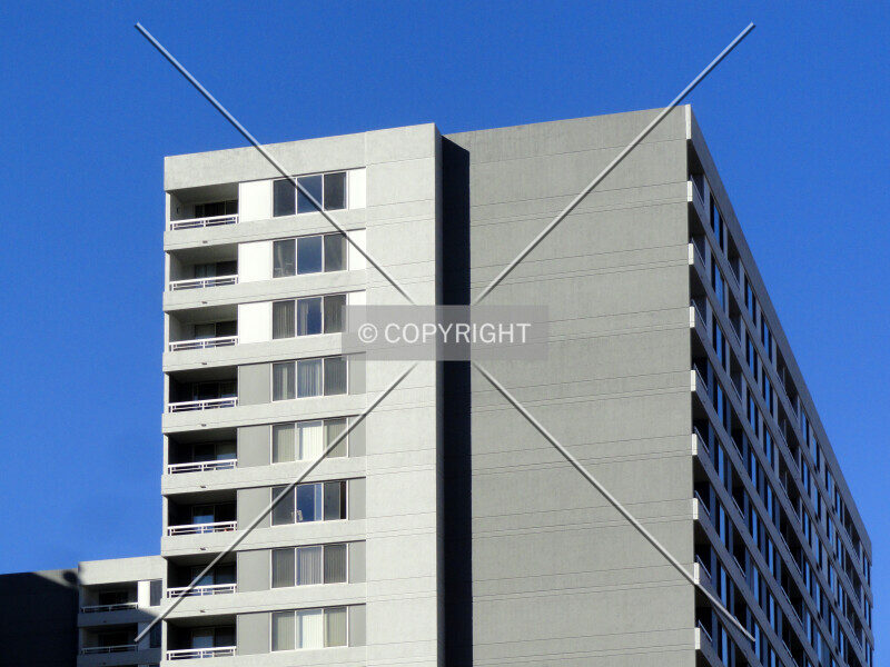 Photo 777-781-392