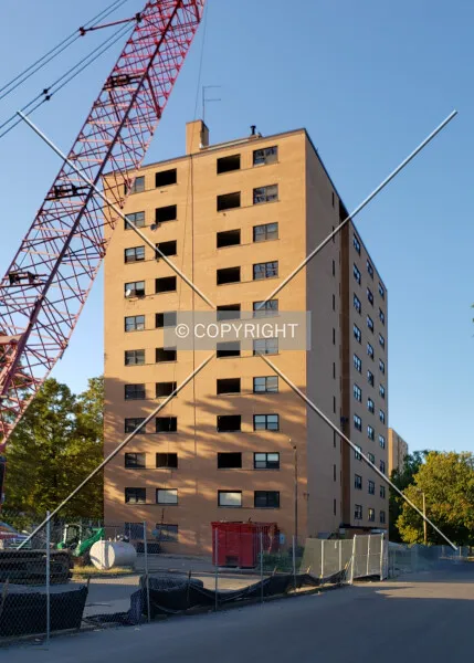 Photo 777-782-961