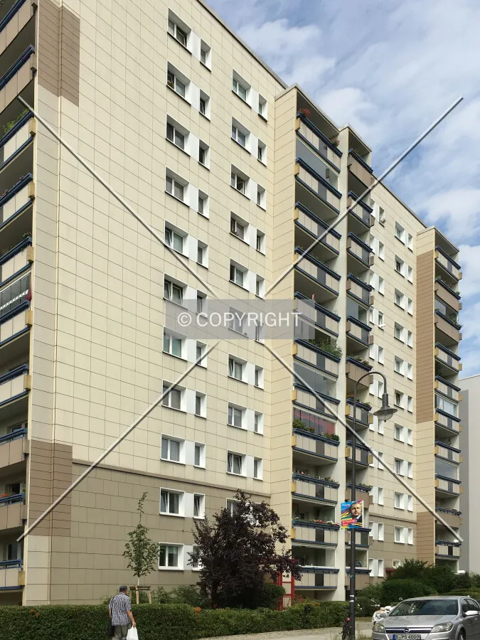 Photo 777-788-223