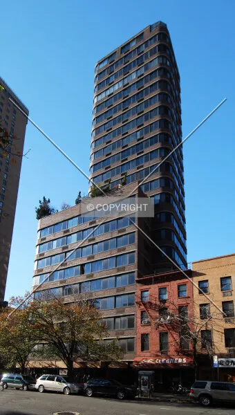 Photo 077-780-267