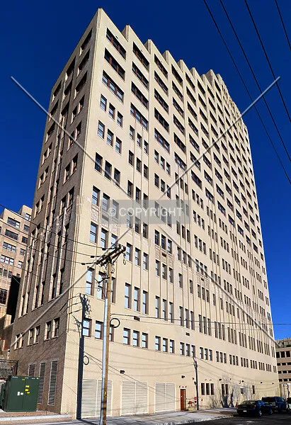 Photo 777-811-440