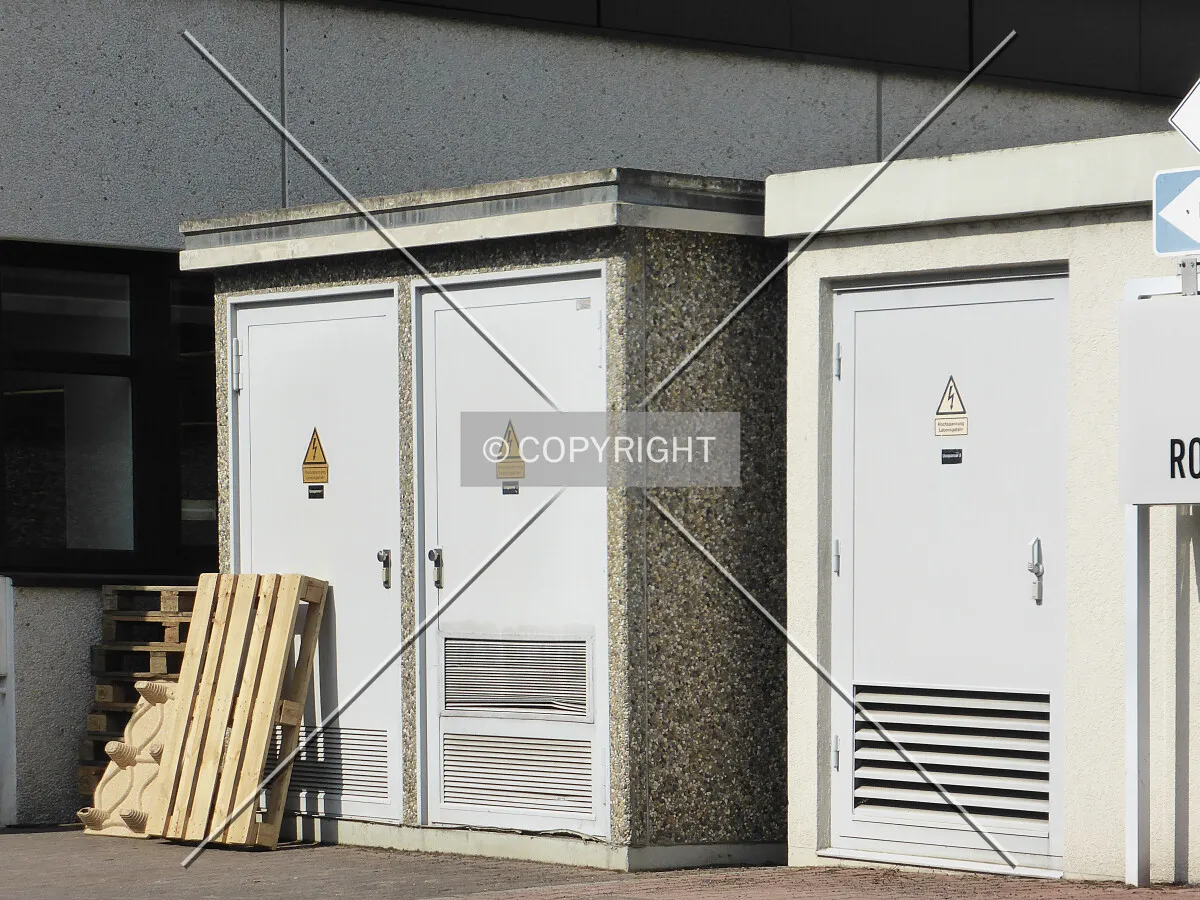 Photo 777-815-770