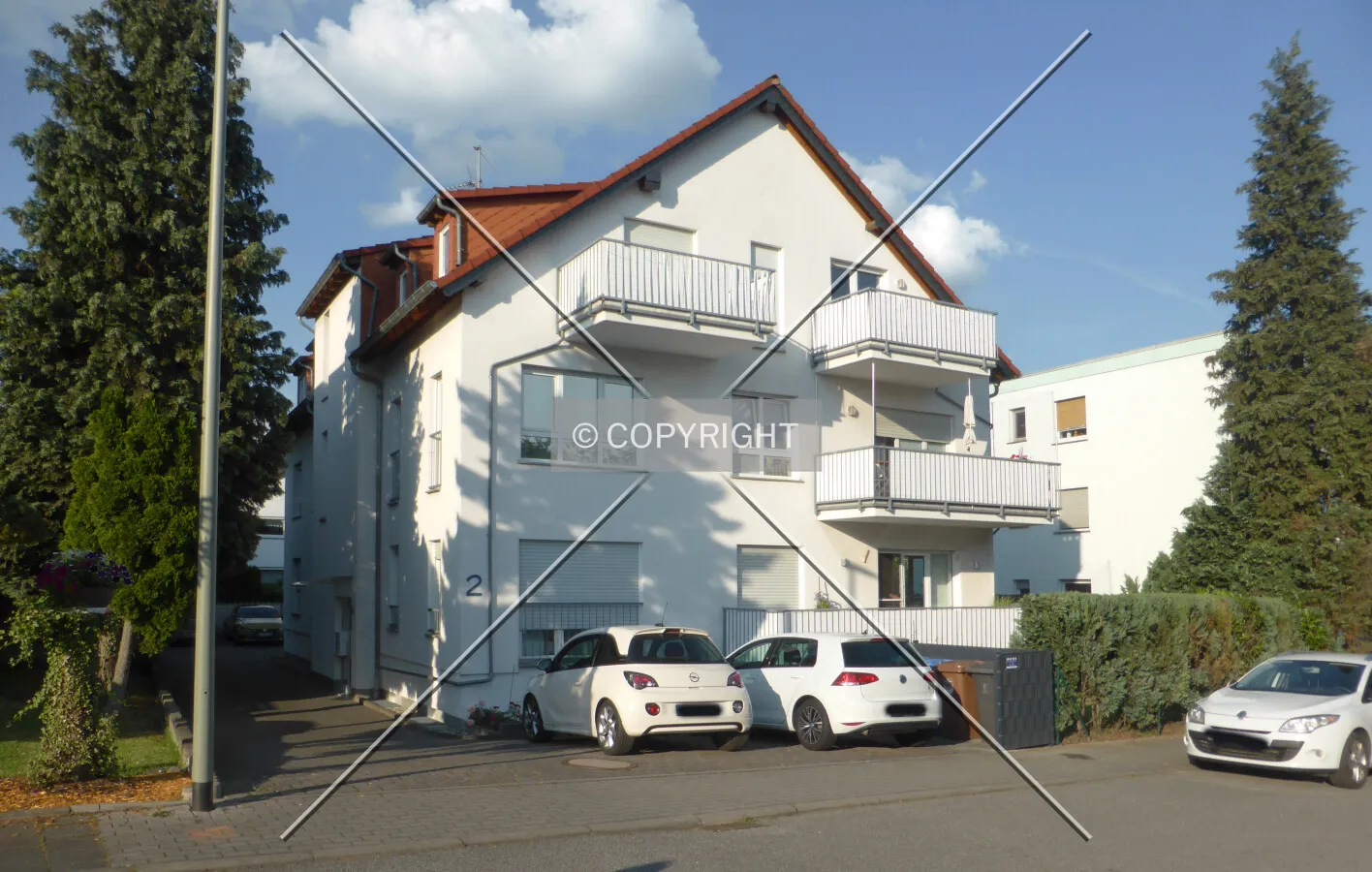 Photo 777-815-921