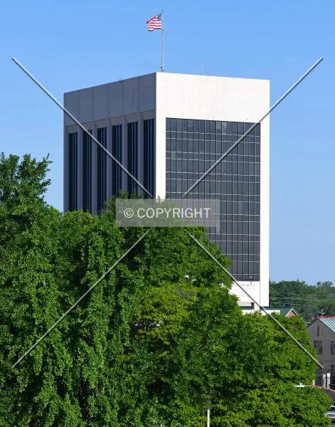 Photo 777-818-093