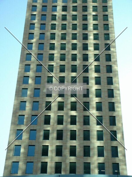 Photo 777-819-794