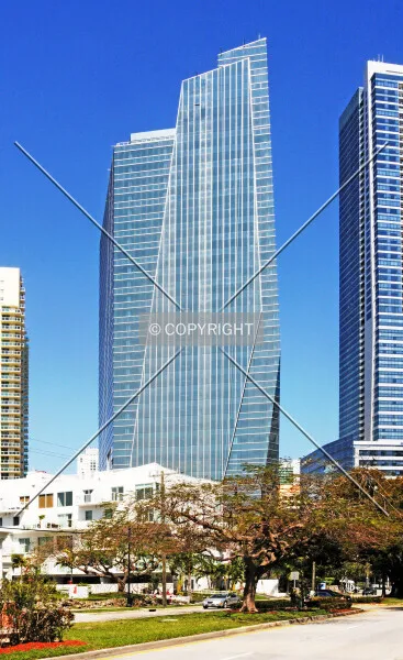 Photo 077-786-184