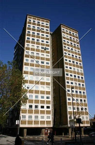 Photo 777-875-732