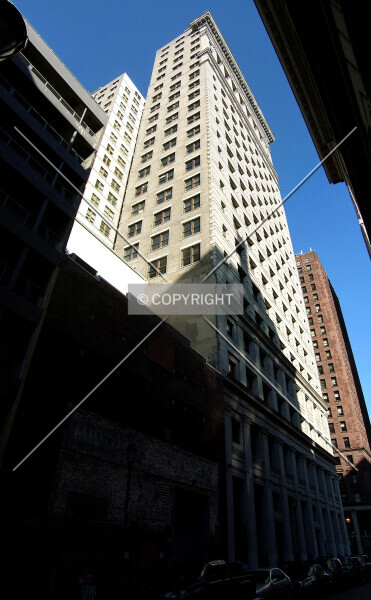 Photo 777-880-834