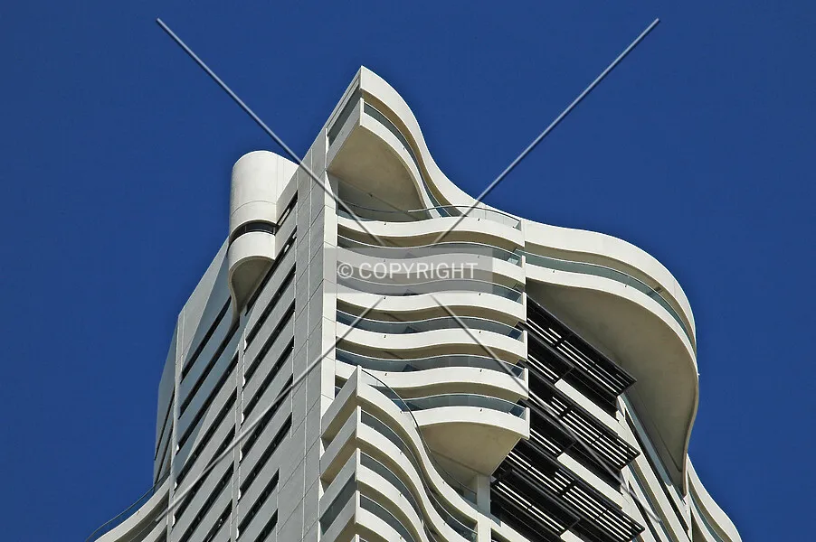 Photo 777-901-928