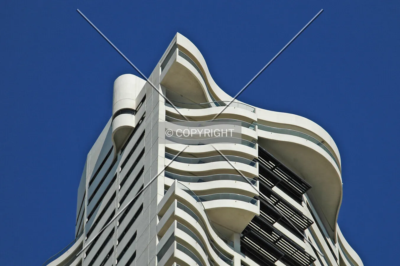 Photo 777-901-928
