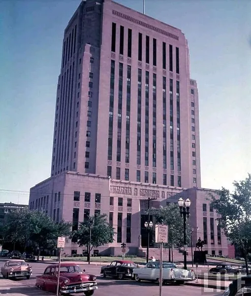 Photo 777-914-444