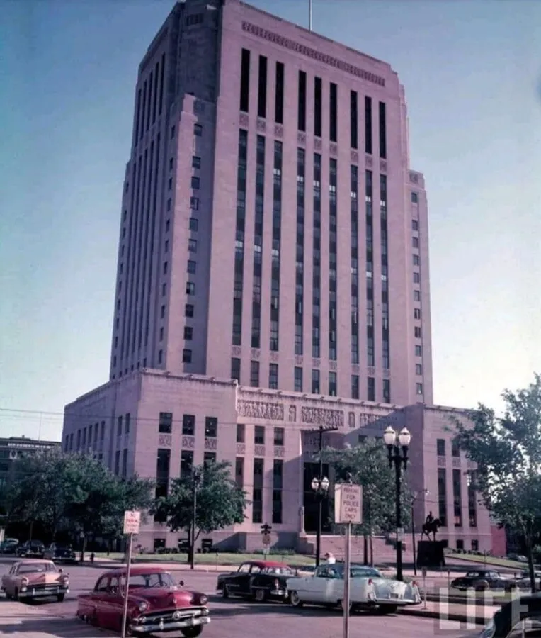 Photo 777-914-444