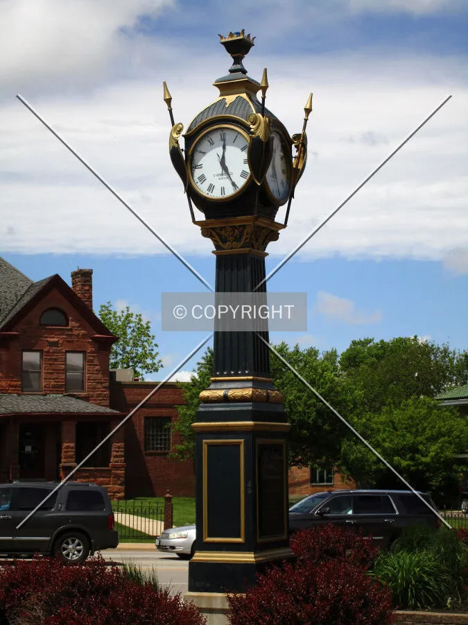 Photo 777-918-651