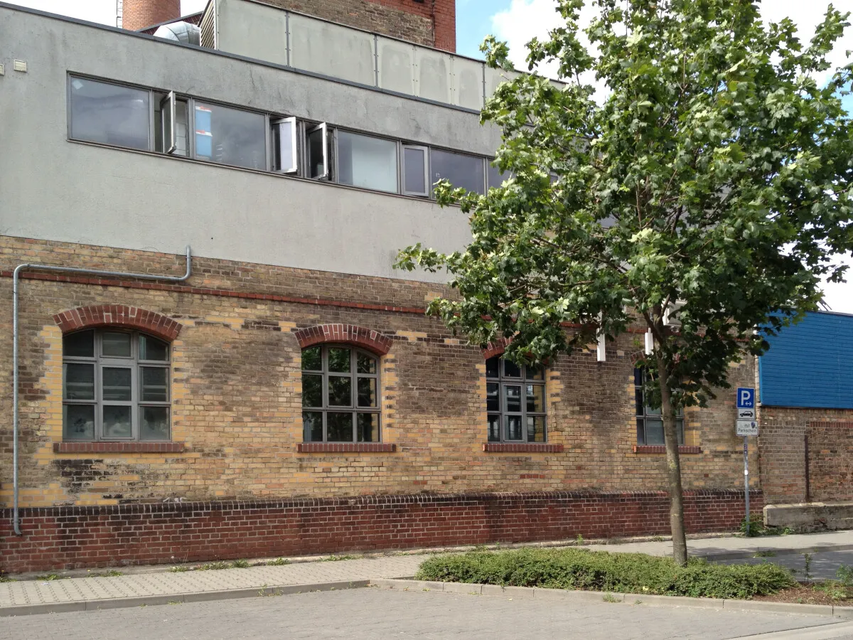 Photo 777-927-257