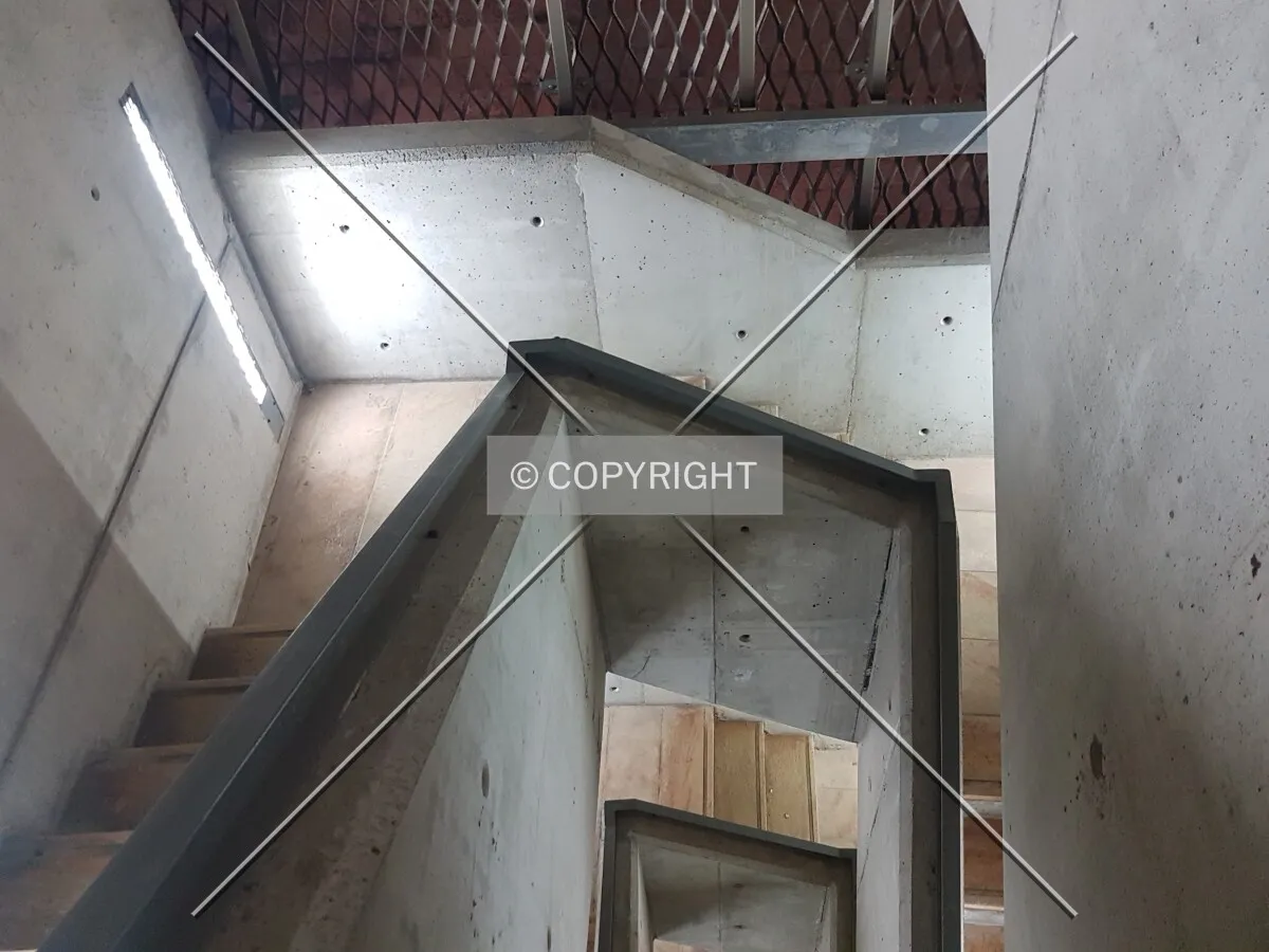 Photo 777-942-911