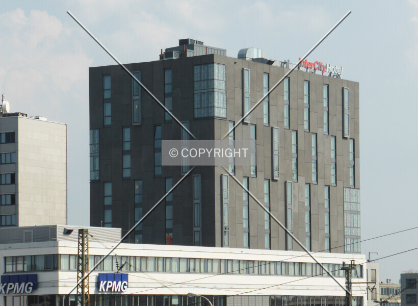 Photo 777-950-582