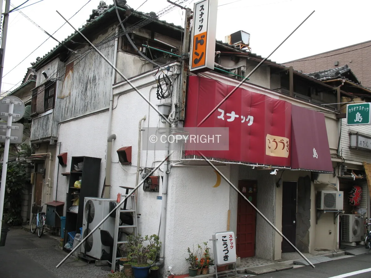 Photo 777-955-624