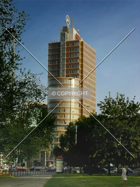 Photo 777-958-729