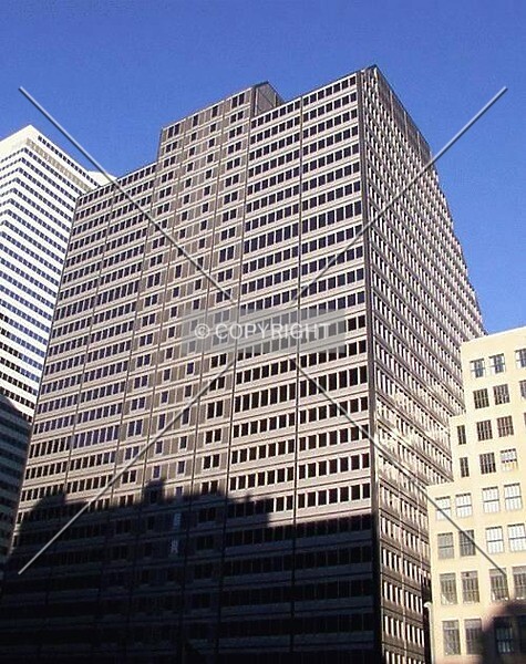 Photo 777-977-476