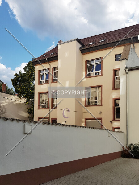 Photo 777-985-731