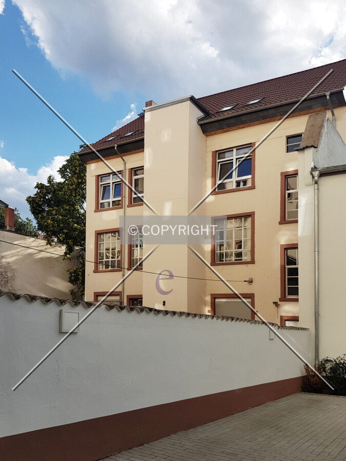 Photo 777-985-731