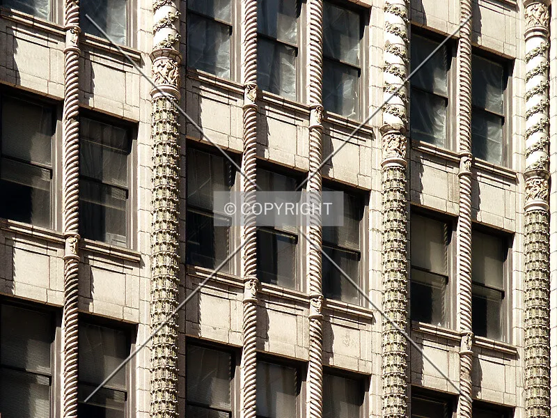 Photo 778-015-837