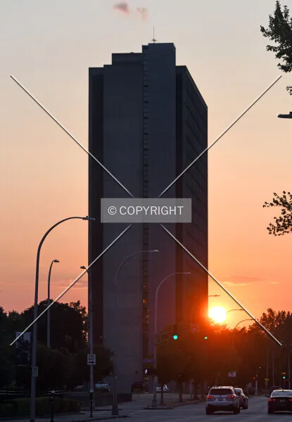 Photo 778-016-015