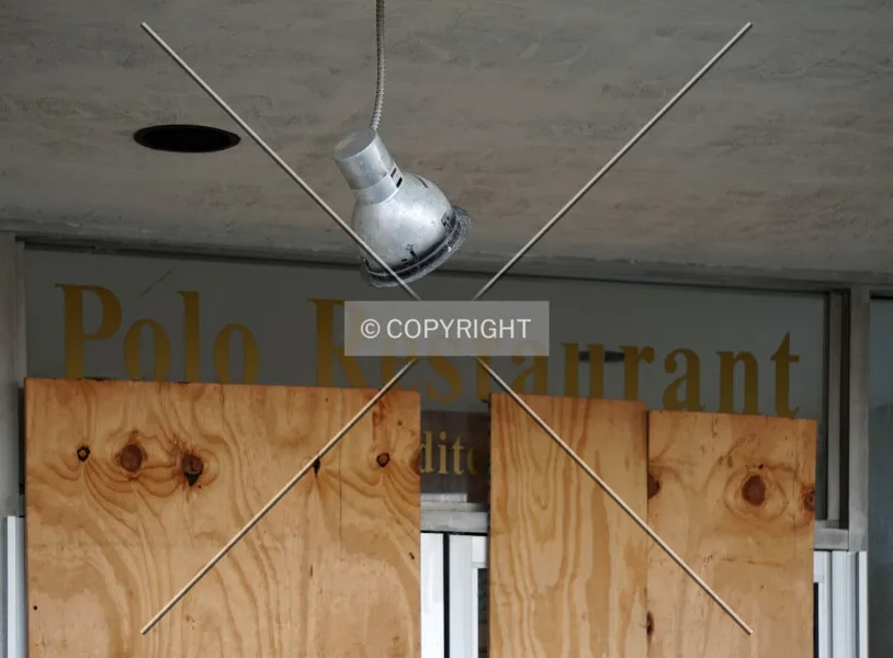 Photo 778-028-823