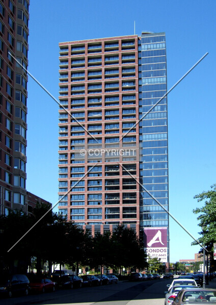 Photo 778-087-797
