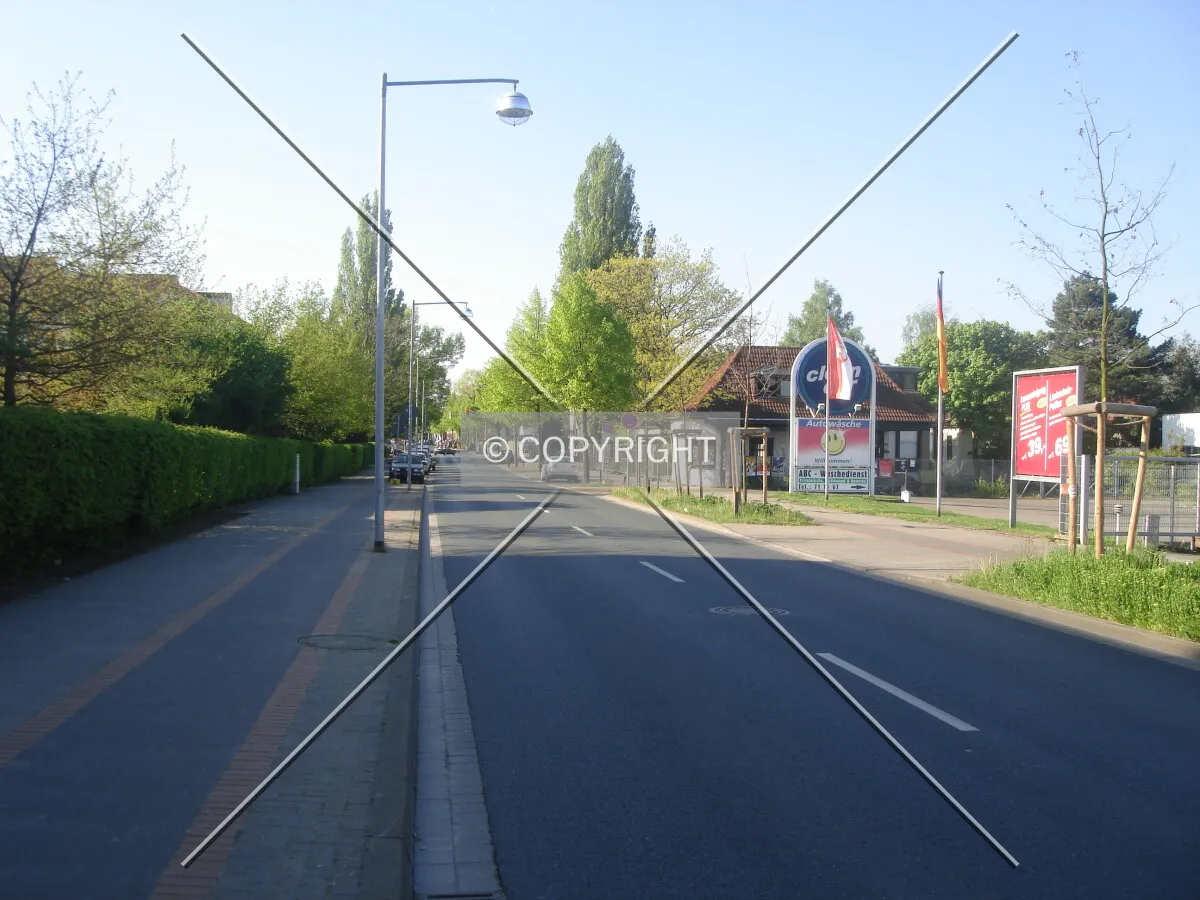Photo 778-110-749