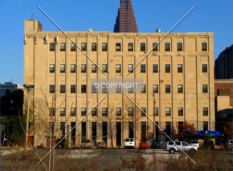 Photo 778-141-947
