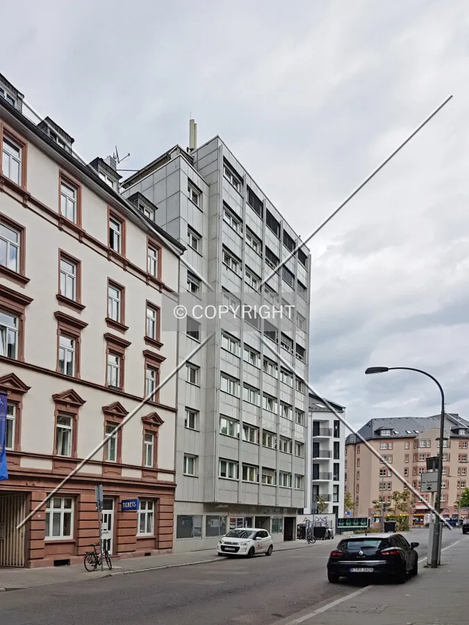 Photo 778-147-783