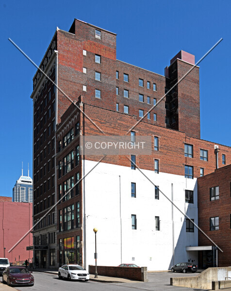 Photo 778-154-097