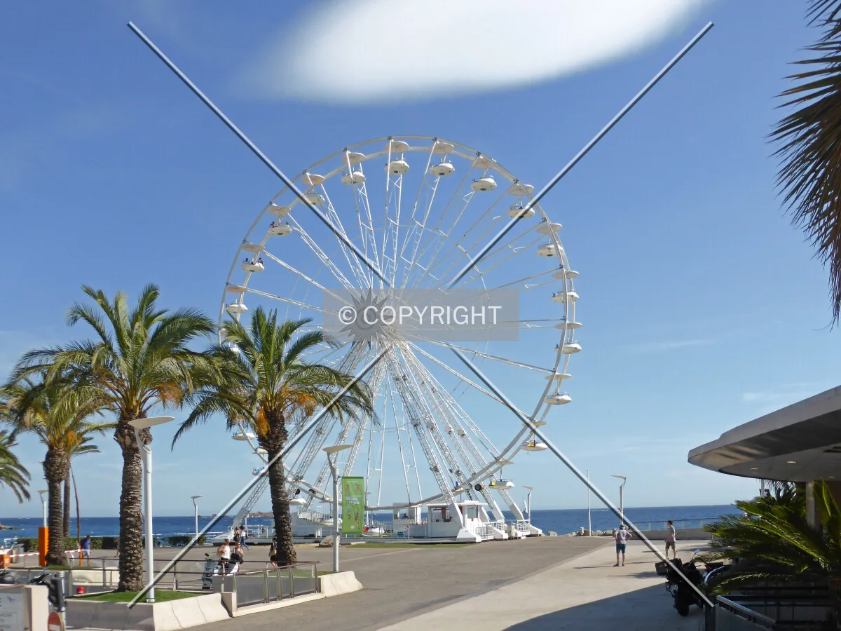 Photo 077-816-555